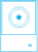 冷庫(kù)及冷鏈