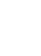 冷庫(kù)及冷鏈
