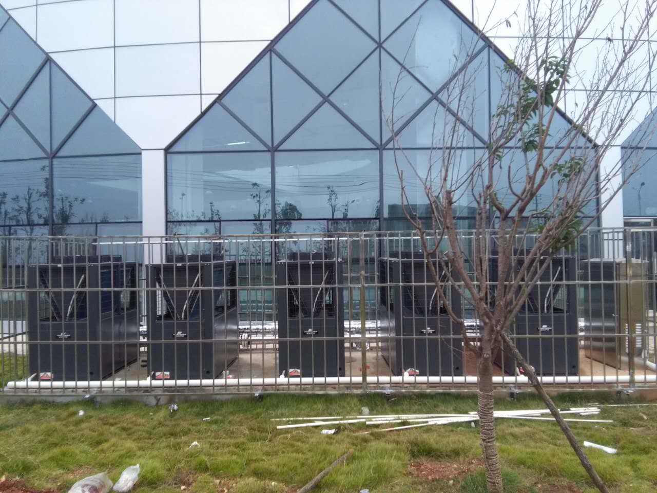 微信圖片_20171025083841.jpg