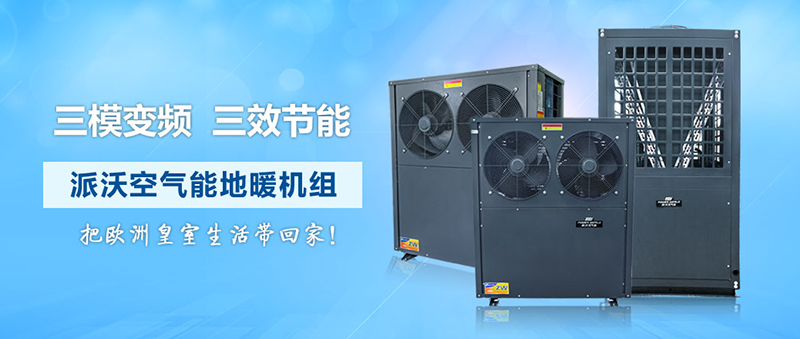 節(jié)能環(huán)保產(chǎn)業(yè)政策利好 年增長有望達到年20%以上