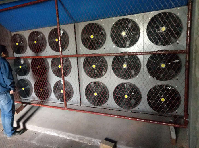 木材烘干機(jī).jpg 木材烘干機(jī).jpg