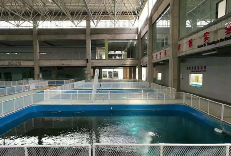y2.jpg 空氣源熱水系統(tǒng)