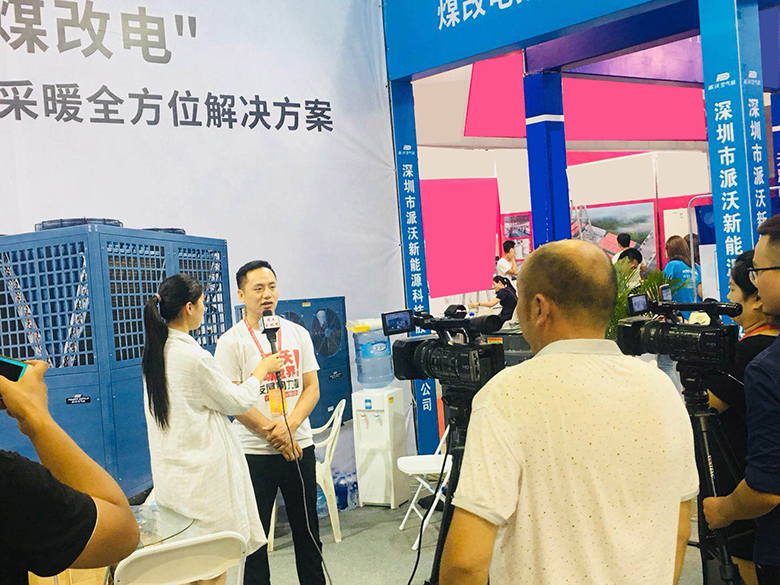 河南鄭州3 副本.jpg 河南鄭州3 副本.jpg