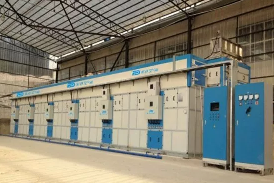 污泥干化機(jī)使用方法.png