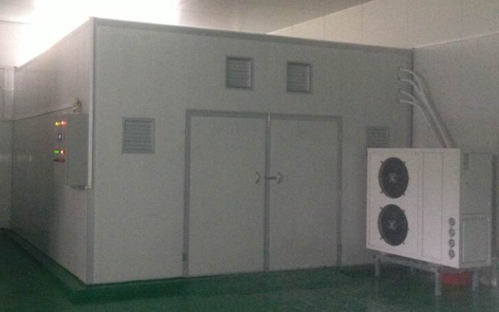 水果烘干機(jī)怎么做果干,水果烘干機(jī)哪個品牌好?
