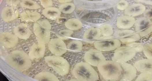 水果烘干機(jī)怎么做果干,水果烘干機(jī)哪個品牌好?